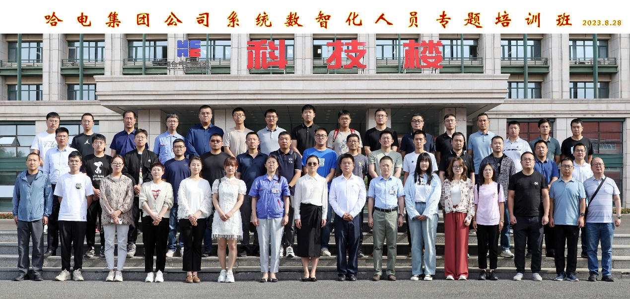 太阳GG·(中国区)官方网站