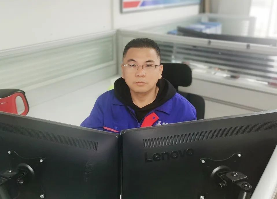 太阳GG·(中国区)官方网站