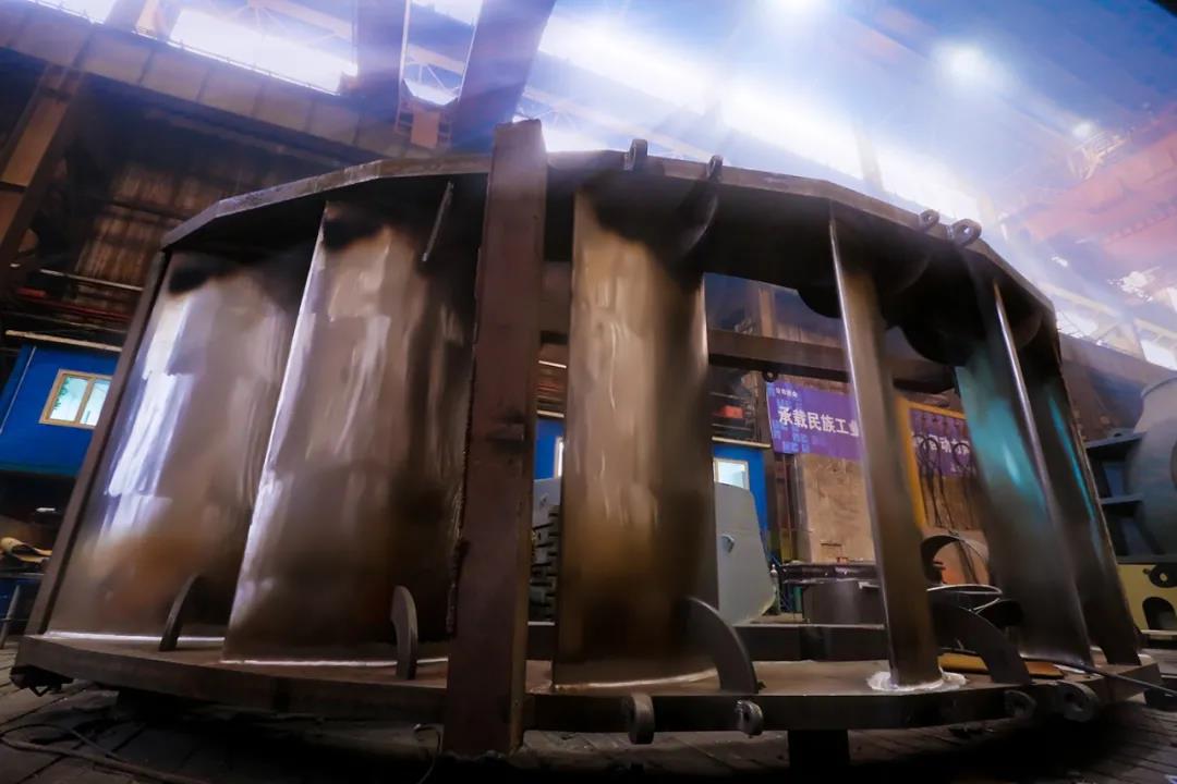 太阳GG·(中国区)官方网站