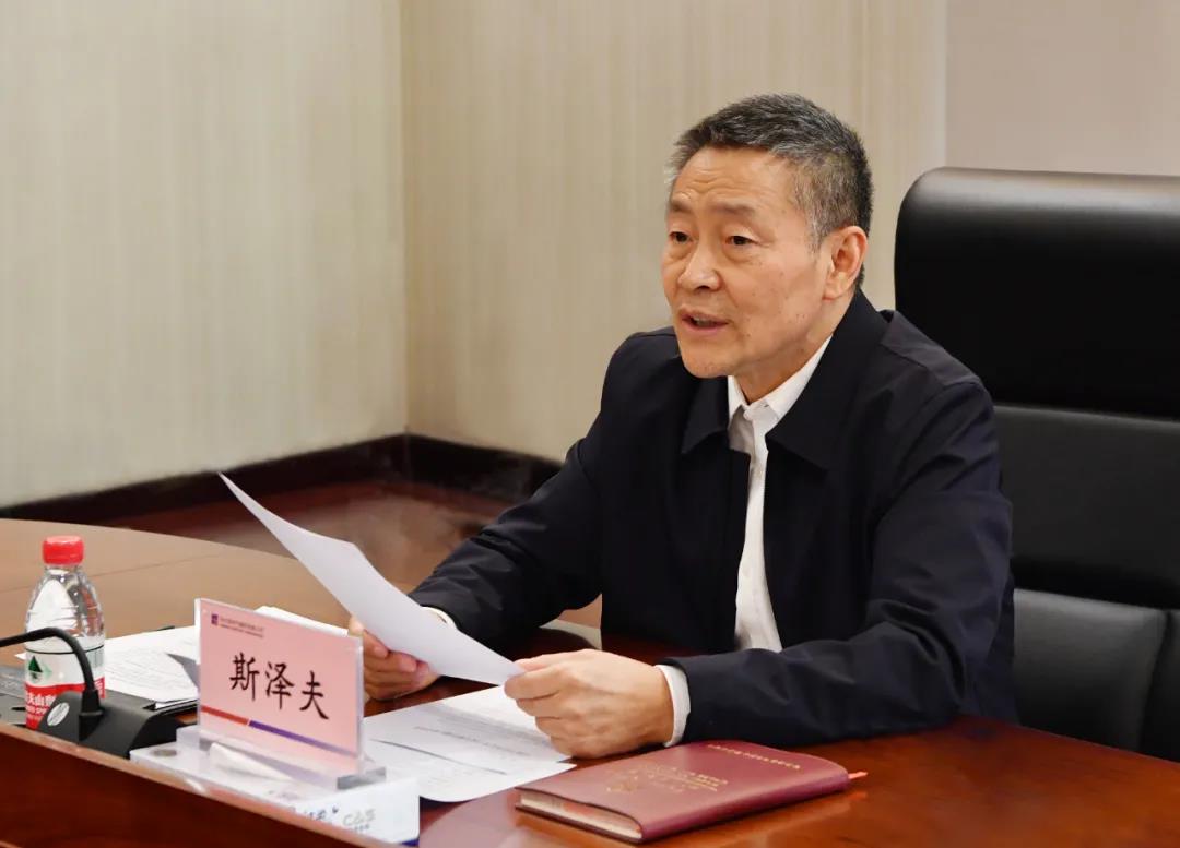 太阳GG·(中国区)官方网站