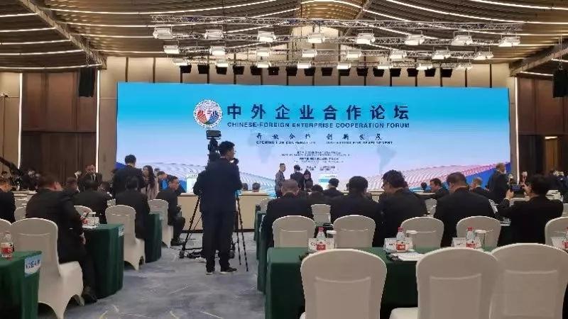 太阳GG·(中国区)官方网站