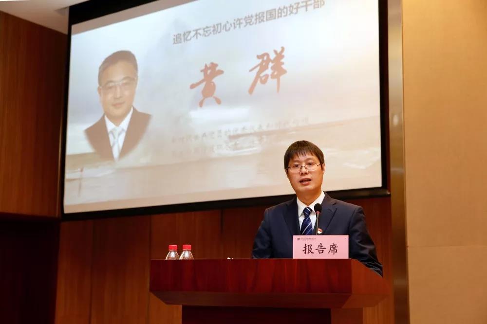 太阳GG·(中国区)官方网站