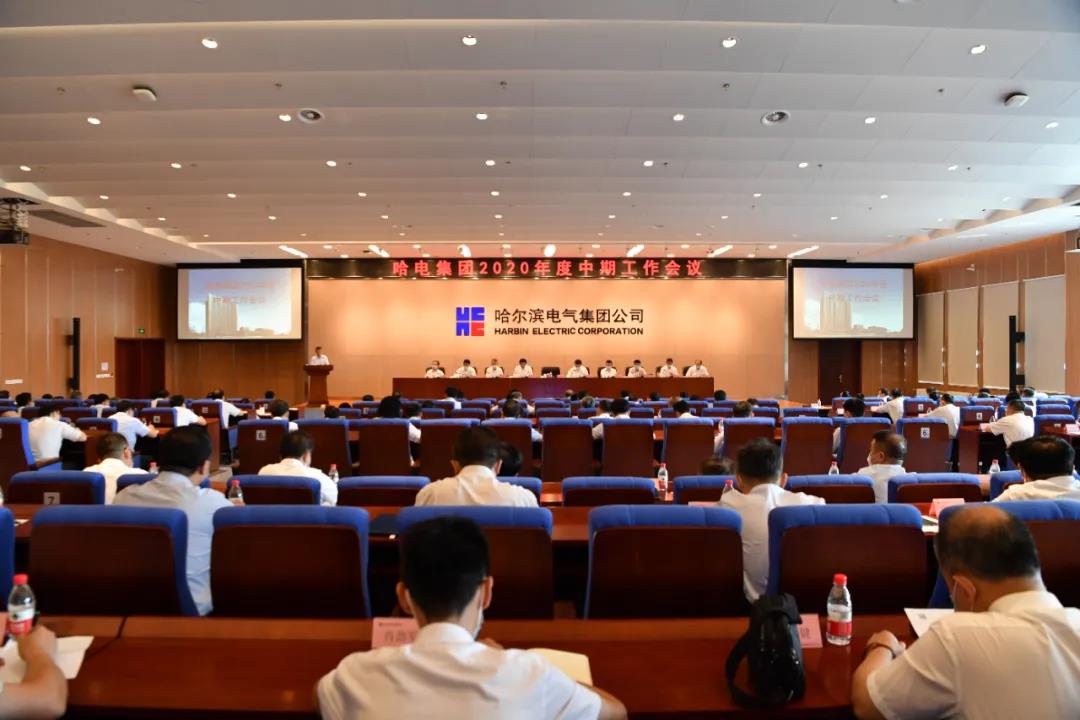 太阳GG·(中国区)官方网站