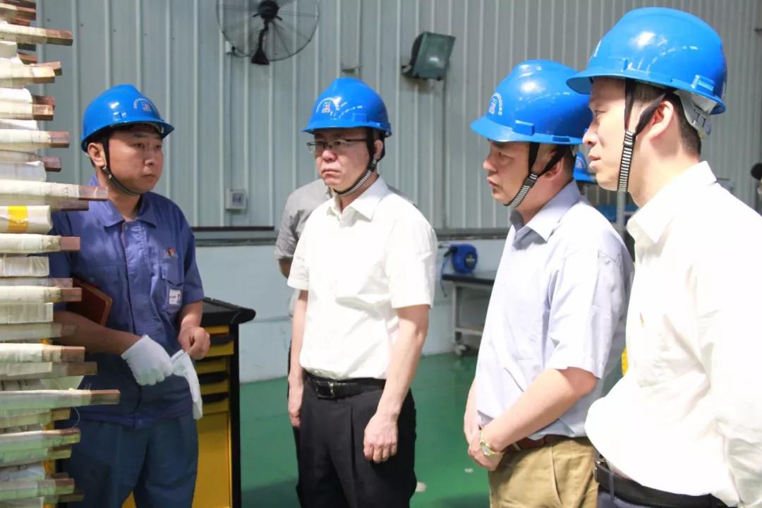 太阳GG·(中国区)官方网站