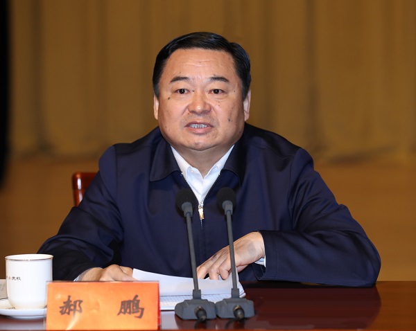 太阳GG·(中国区)官方网站