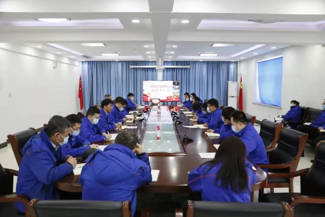 太阳GG·(中国区)官方网站