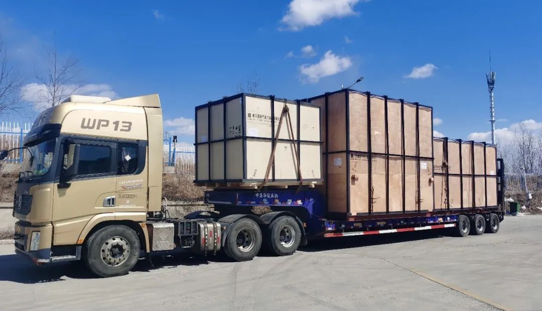 太阳GG·(中国区)官方网站