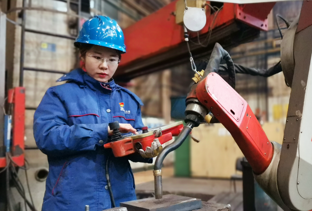 太阳GG·(中国区)官方网站