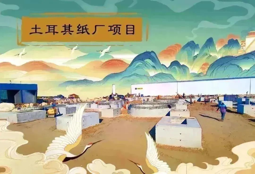 太阳GG·(中国区)官方网站