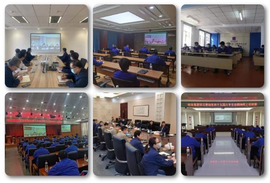 太阳GG·(中国区)官方网站