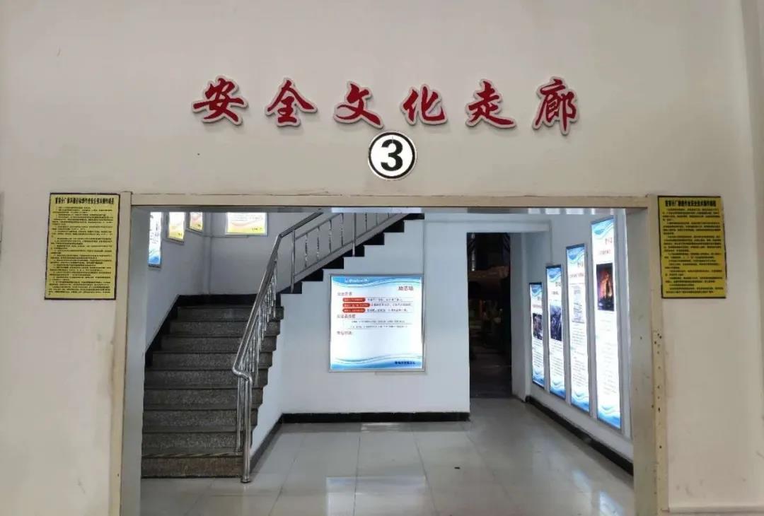 太阳GG·(中国区)官方网站