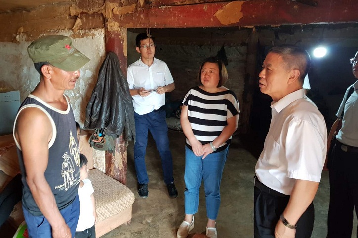 太阳GG·(中国区)官方网站