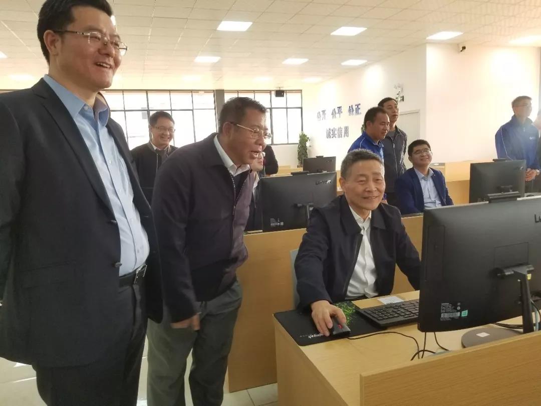 太阳GG·(中国区)官方网站