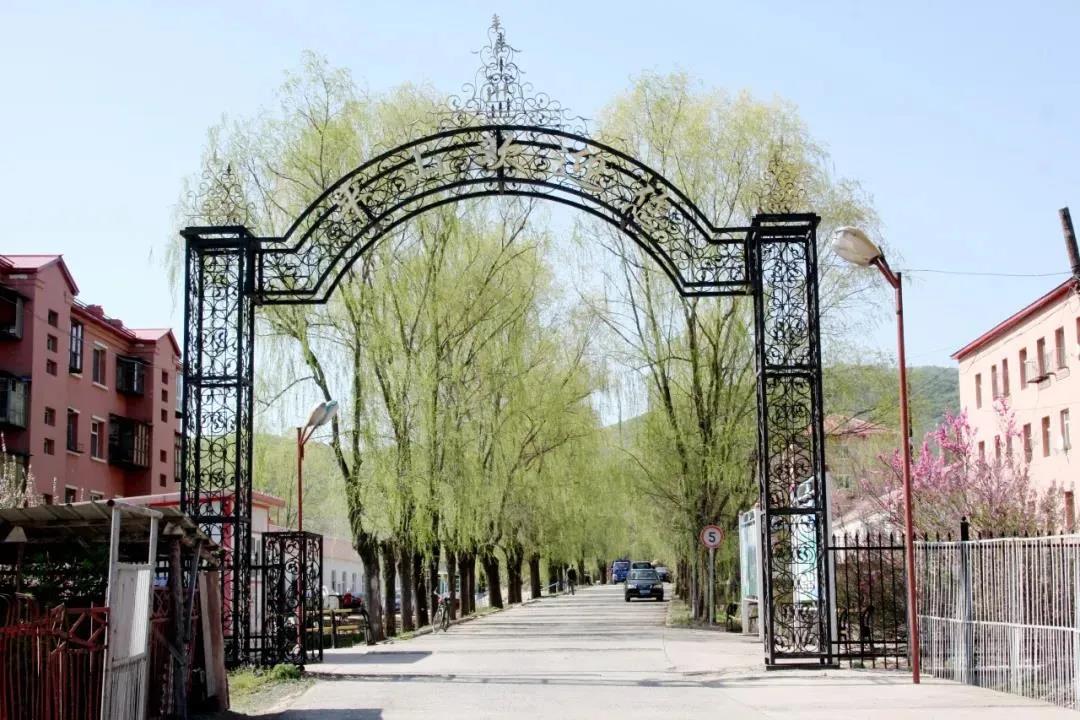 太阳GG·(中国区)官方网站