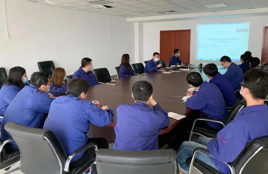 太阳GG·(中国区)官方网站