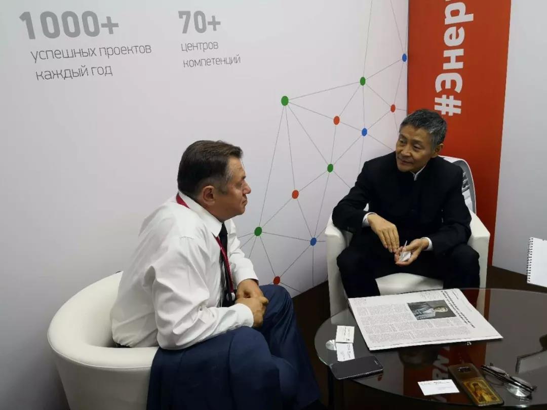 太阳GG·(中国区)官方网站