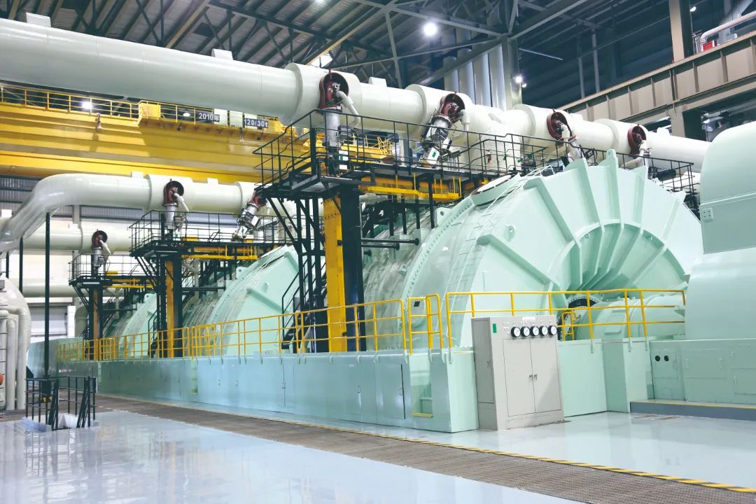 太阳GG·(中国区)官方网站