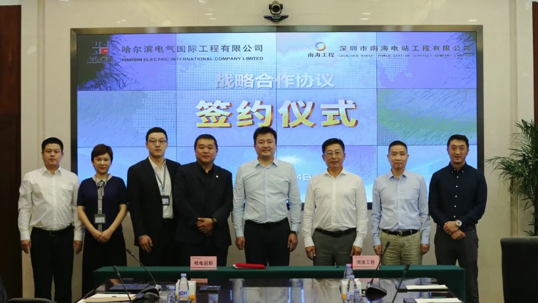 太阳GG·(中国区)官方网站