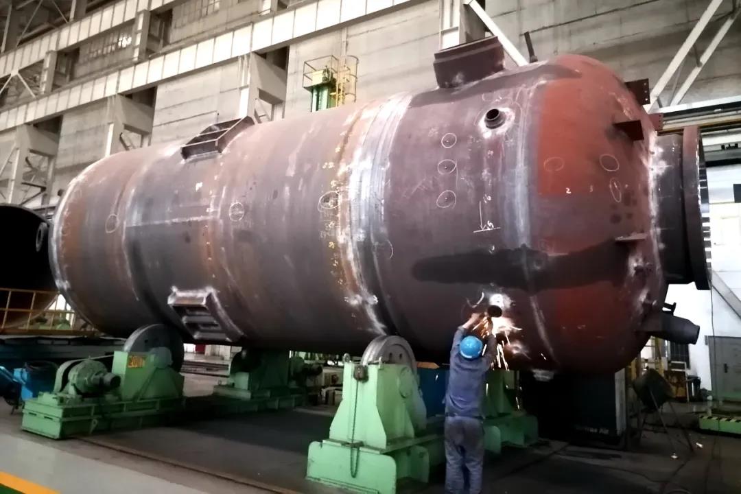 太阳GG·(中国区)官方网站