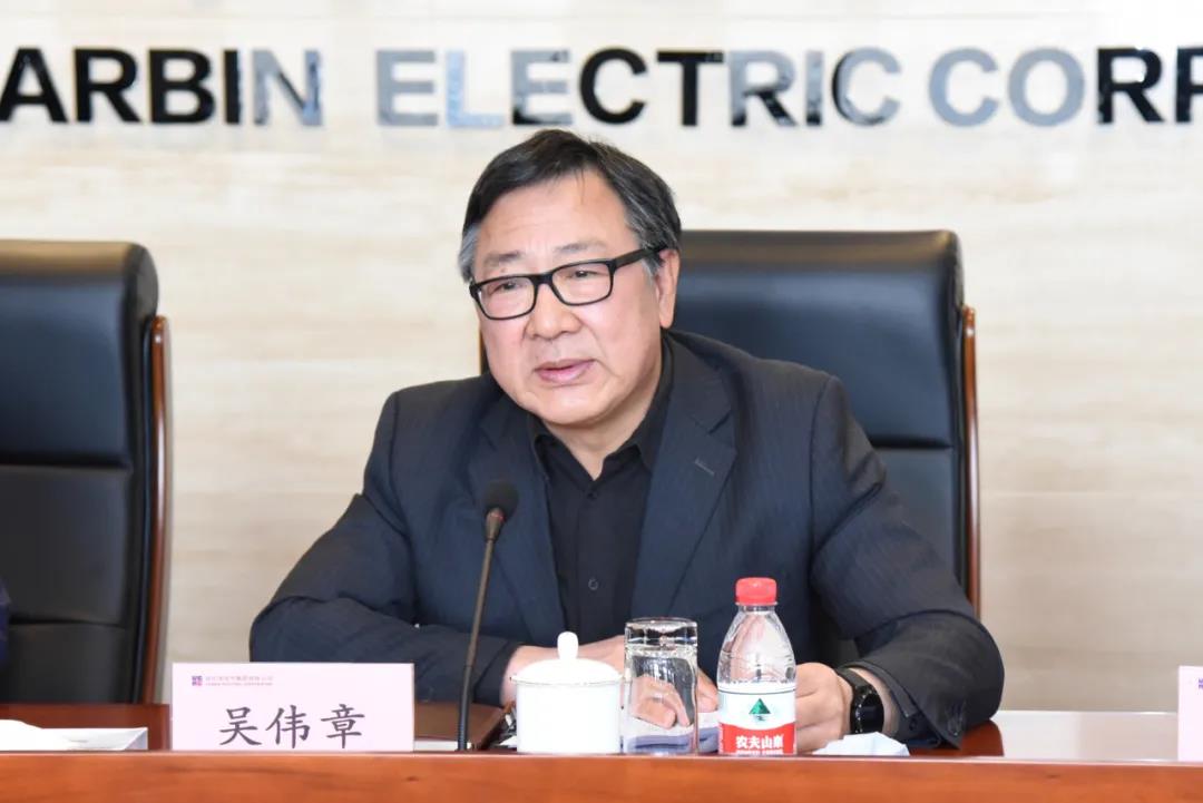 太阳GG·(中国区)官方网站