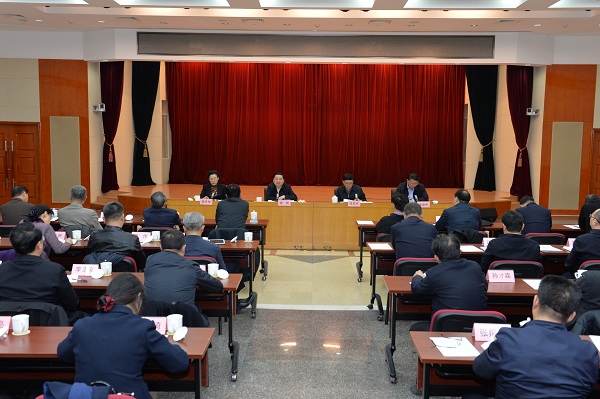 太阳GG·(中国区)官方网站