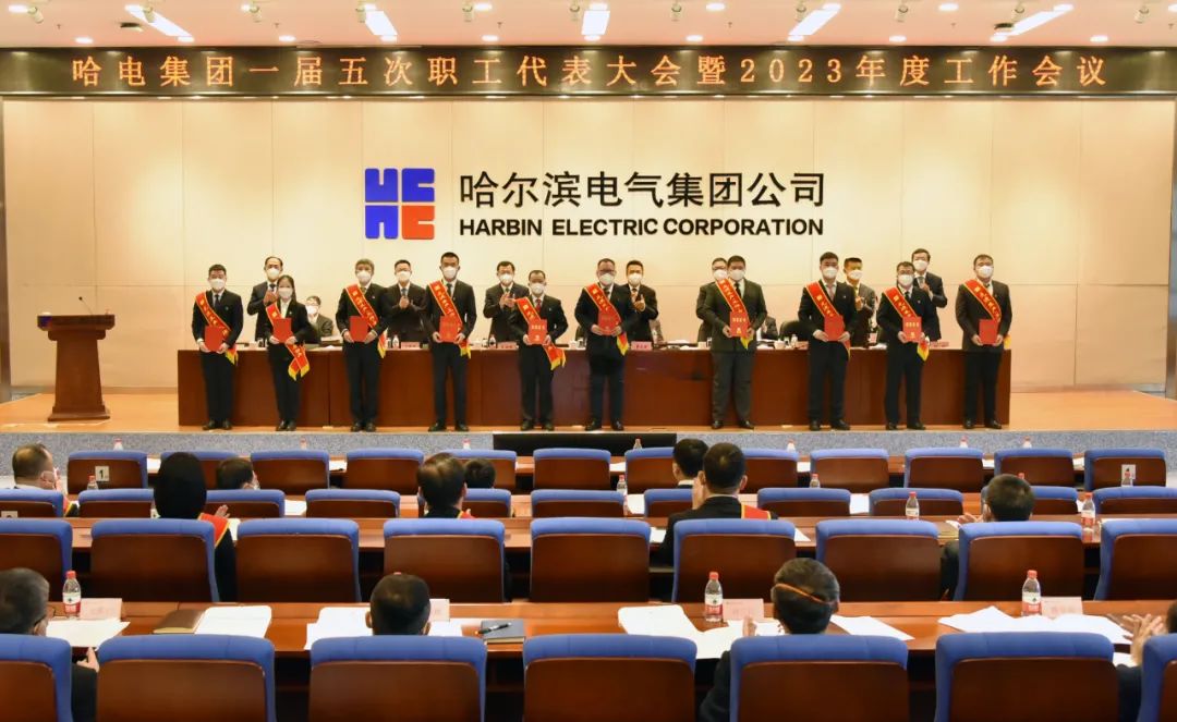 太阳GG·(中国区)官方网站