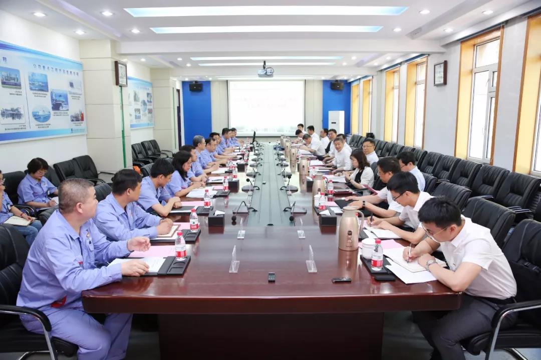 太阳GG·(中国区)官方网站