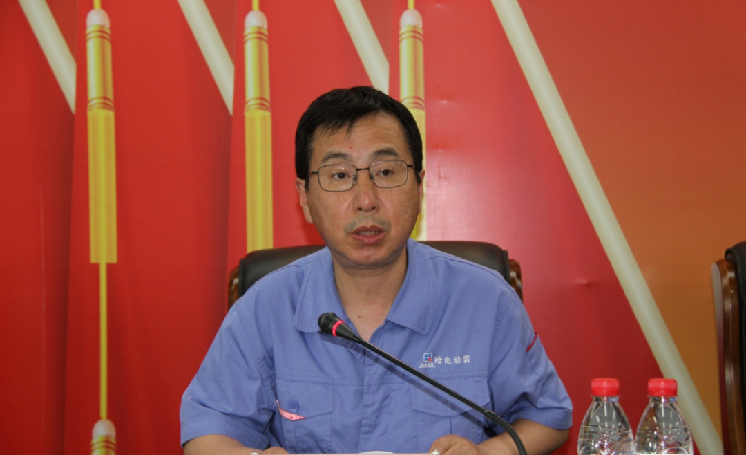 太阳GG·(中国区)官方网站