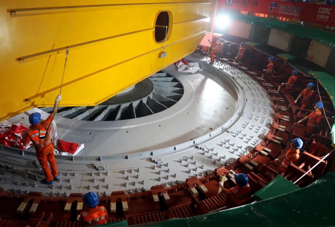 太阳GG·(中国区)官方网站