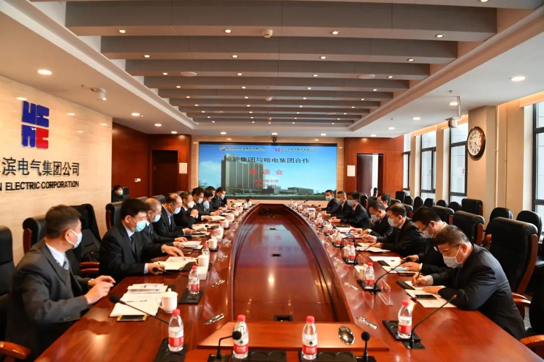 太阳GG·(中国区)官方网站