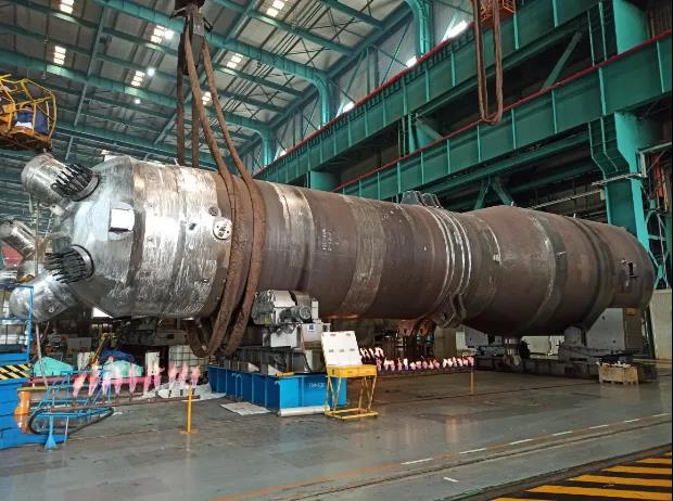 太阳GG·(中国区)官方网站