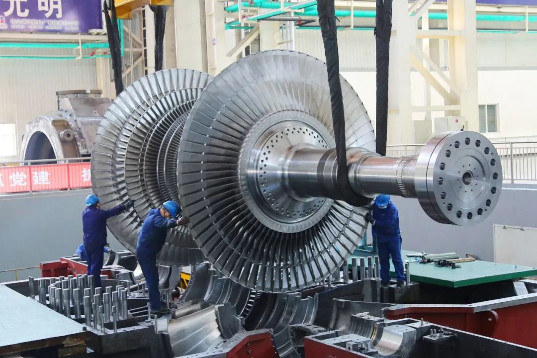 太阳GG·(中国区)官方网站