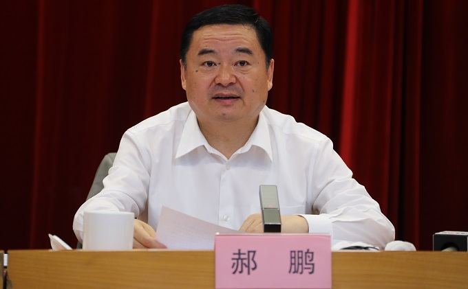 太阳GG·(中国区)官方网站