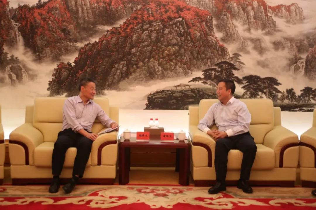 太阳GG·(中国区)官方网站