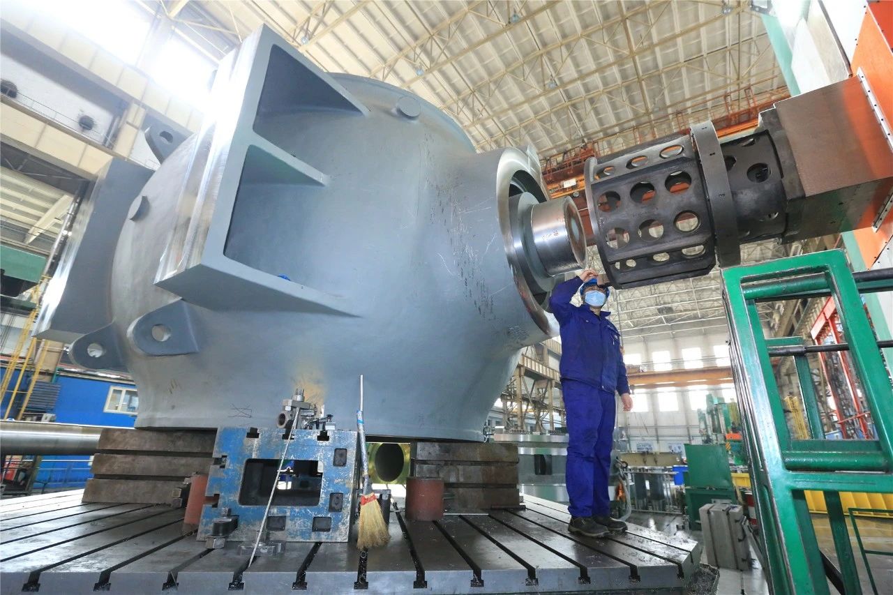 太阳GG·(中国区)官方网站