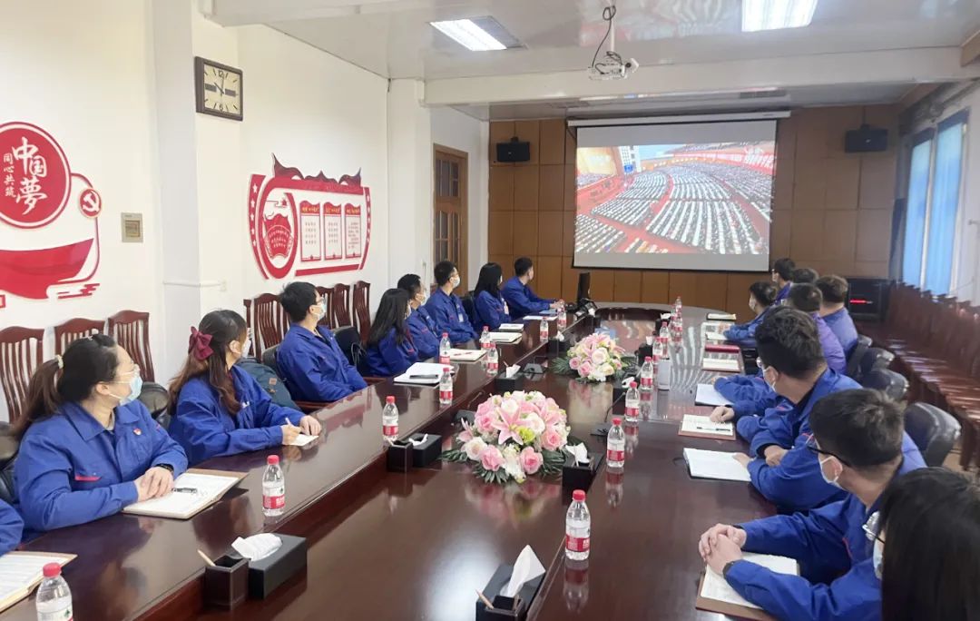 太阳GG·(中国区)官方网站