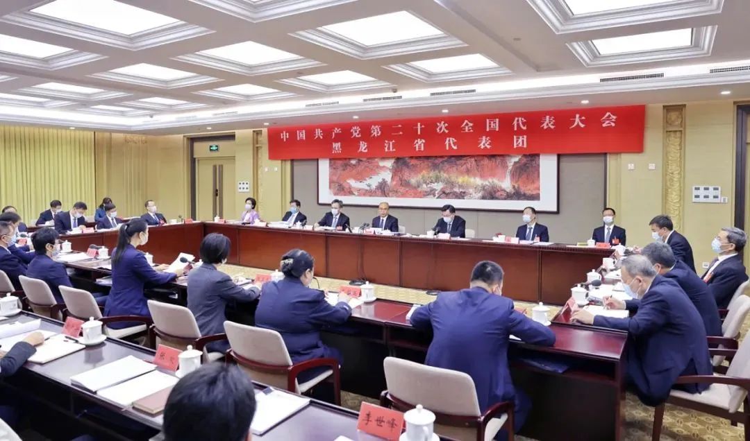 太阳GG·(中国区)官方网站