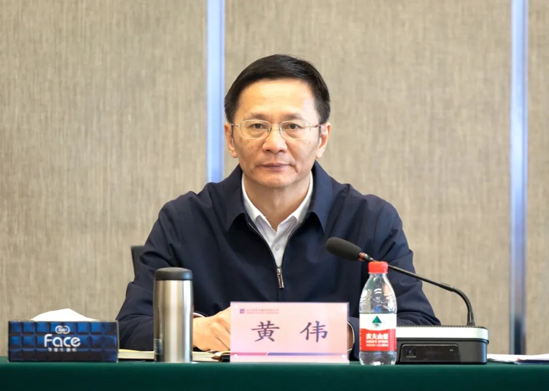 太阳GG·(中国区)官方网站