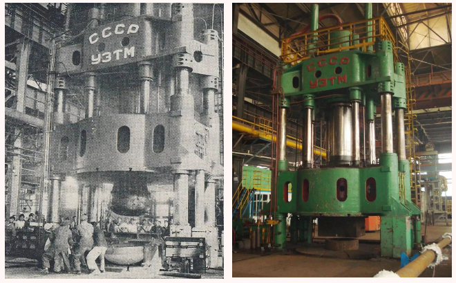 太阳GG·(中国区)官方网站