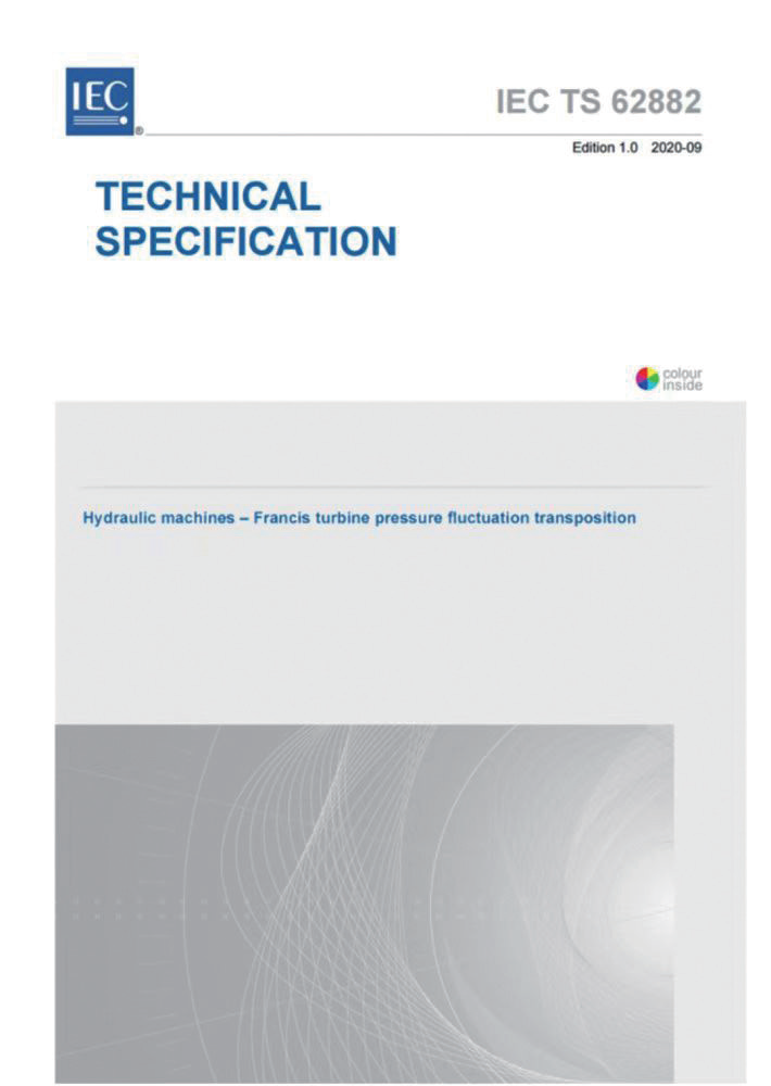 太阳GG·(中国区)官方网站