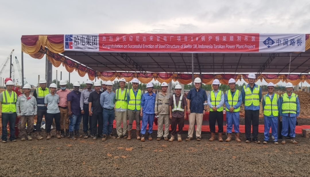 太阳GG·(中国区)官方网站