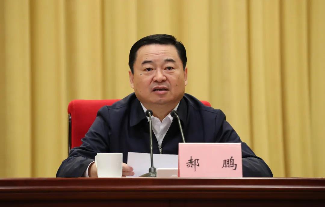 太阳GG·(中国区)官方网站