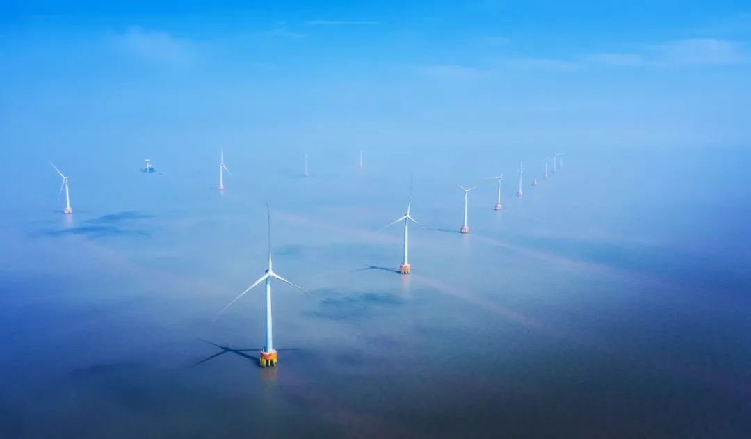 太阳GG·(中国区)官方网站