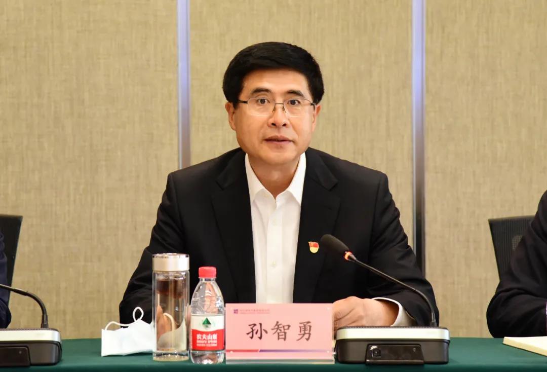 太阳GG·(中国区)官方网站