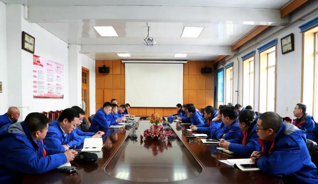 太阳GG·(中国区)官方网站