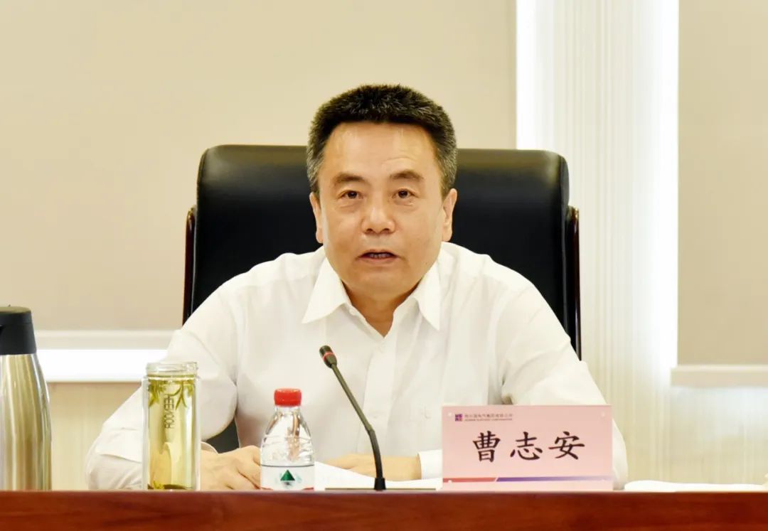 太阳GG·(中国区)官方网站