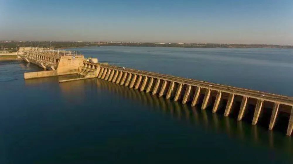 太阳GG·(中国区)官方网站