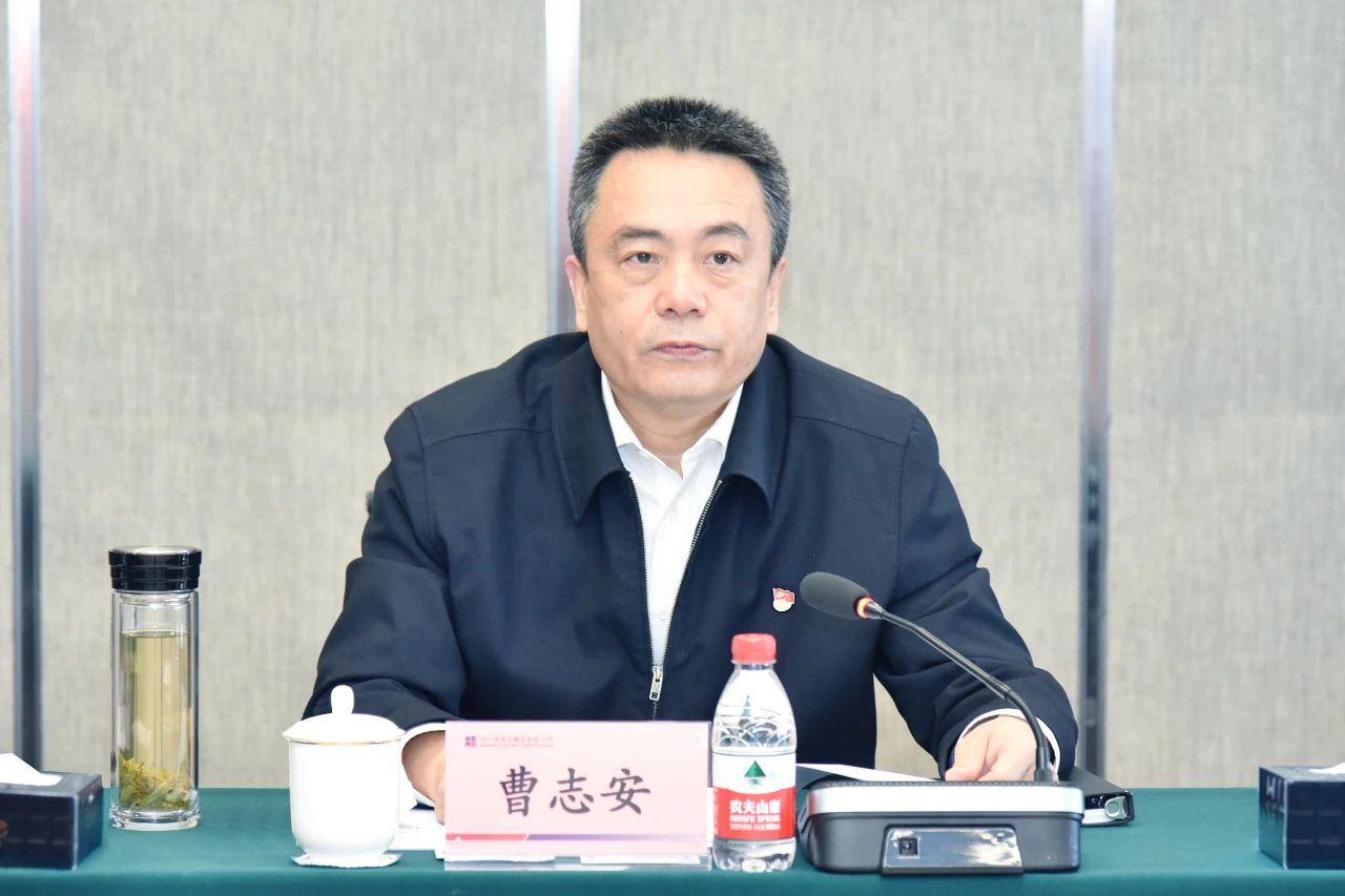 太阳GG·(中国区)官方网站