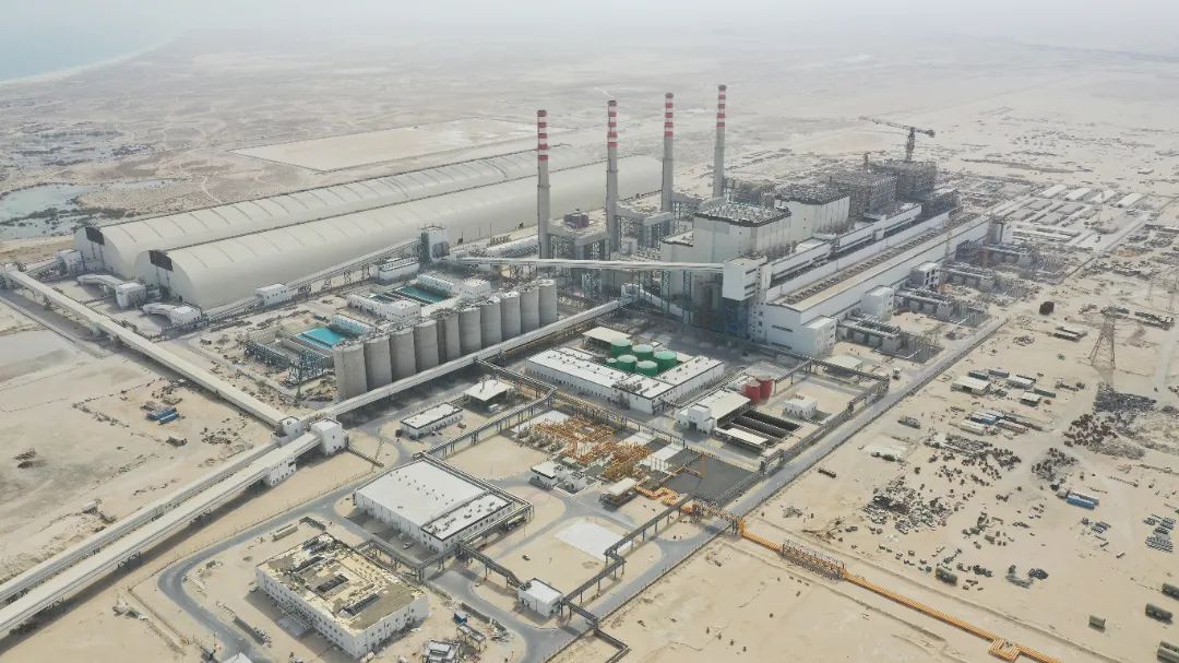 太阳GG·(中国区)官方网站