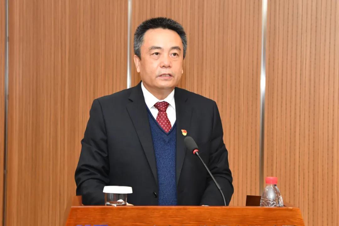 太阳GG·(中国区)官方网站